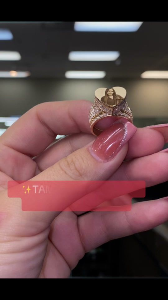 TikTok video thumbnail by tamayos_wholesale