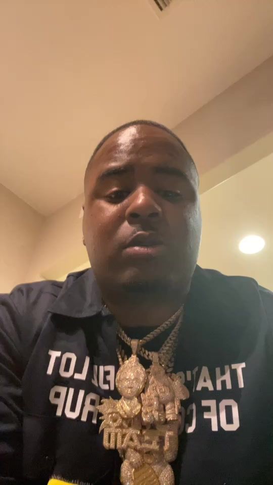 TikTok video thumbnail by drakeotheruler032