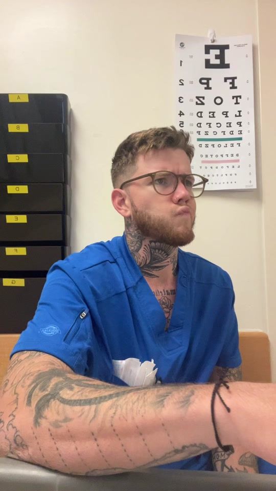 TikTok video thumbnail by treanorrr
