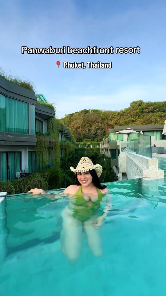 TikTok video thumbnail by saszysandy