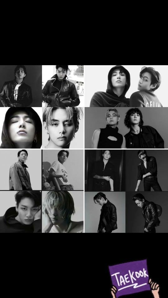 TikTok video thumbnail by glamorouslife28