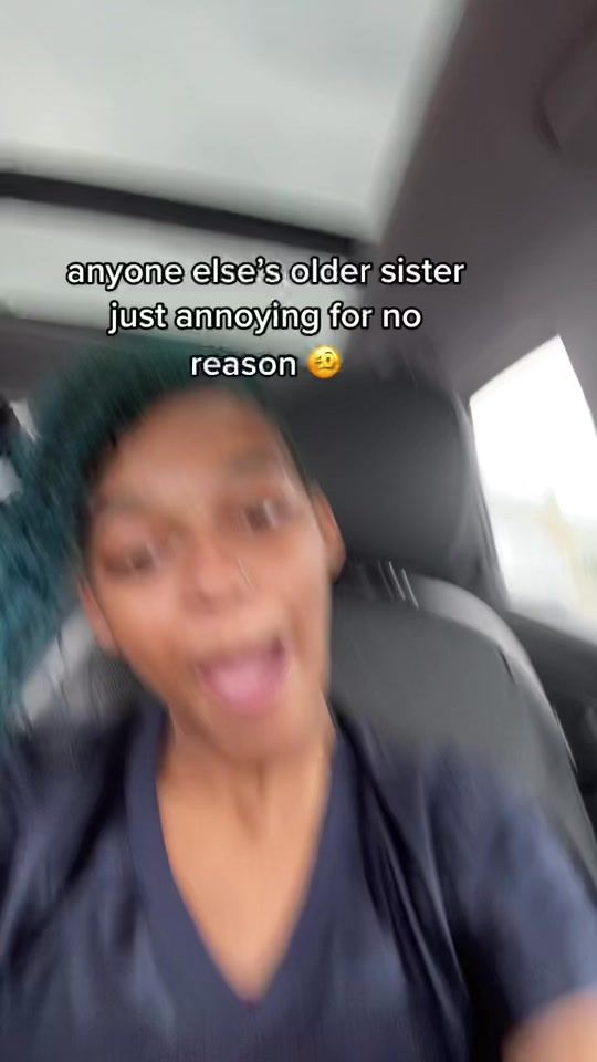 TikTok video thumbnail by bellalael