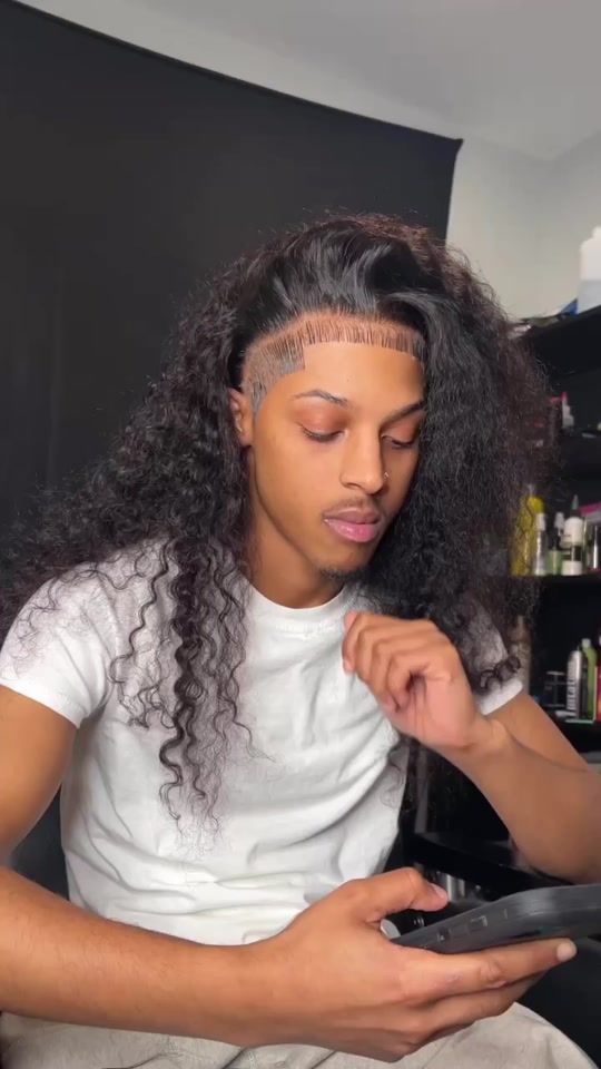 TikTok video thumbnail by _nycjayy1