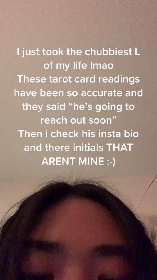 TikTok video thumbnail by partynextd8r