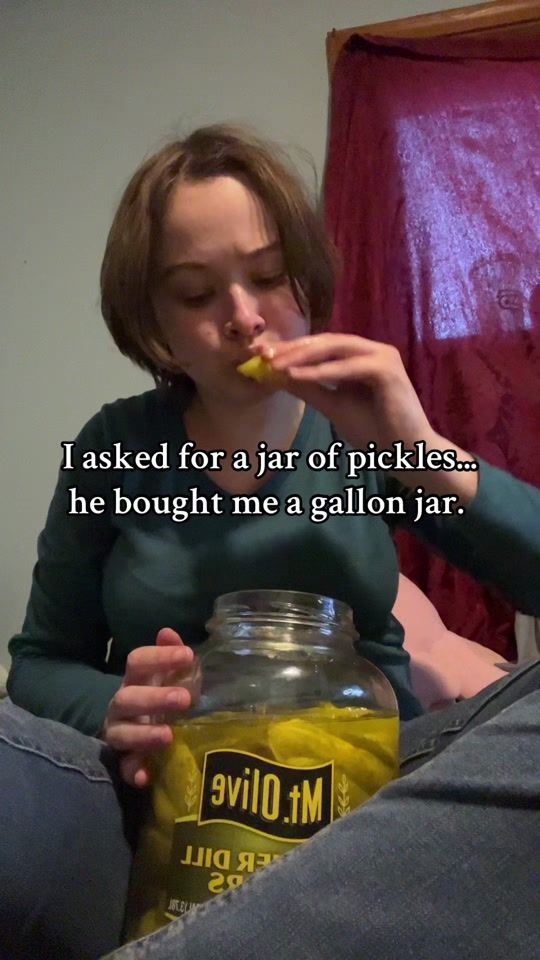 TikTok video thumbnail by kiwi.straws