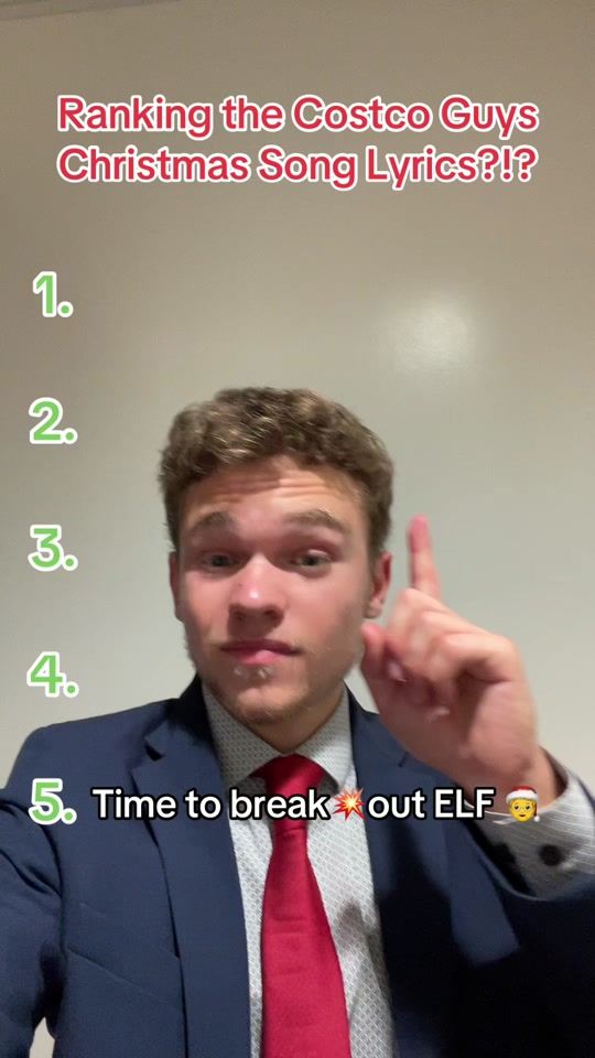 TikTok video thumbnail by mr_truckmode