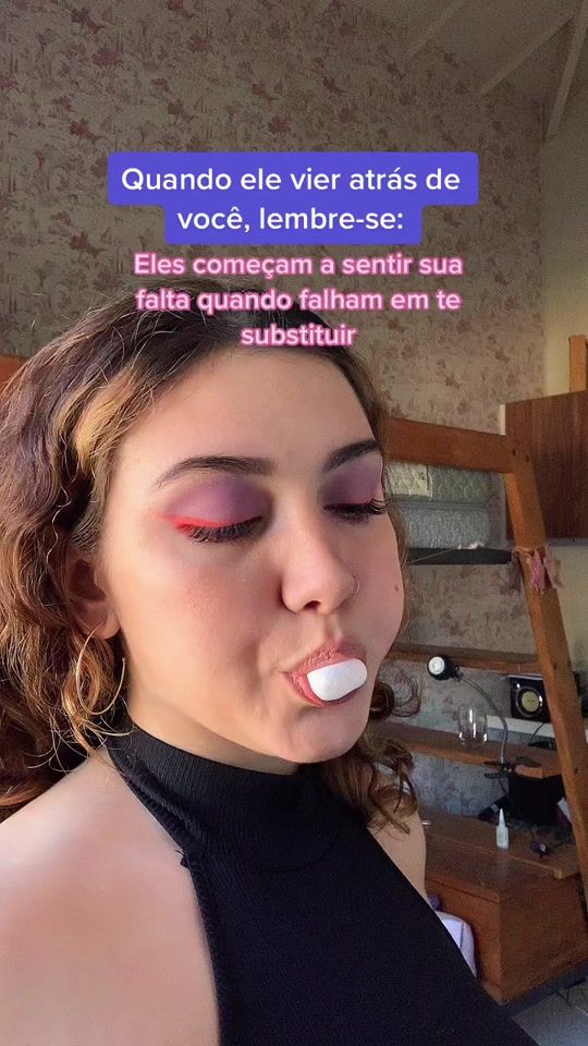 TikTok video thumbnail by aninharett