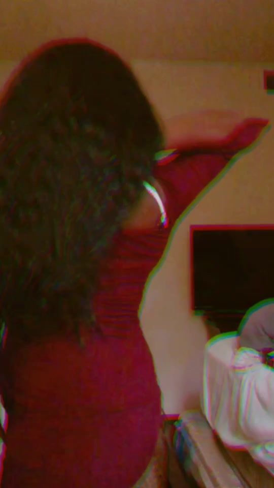 TikTok video thumbnail by lewis.shunshun
