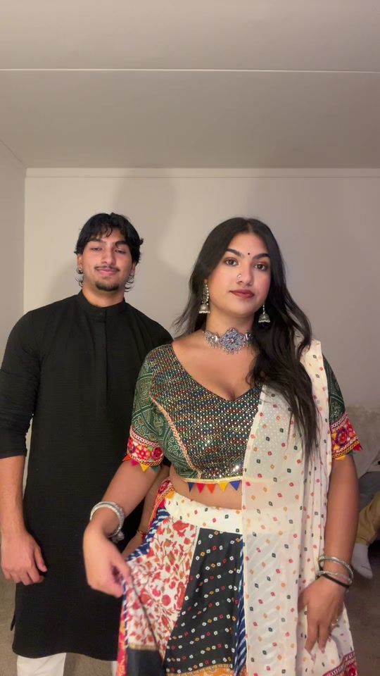 TikTok video thumbnail by niki.picky