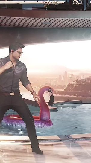 TikTok video thumbnail by lainvlo