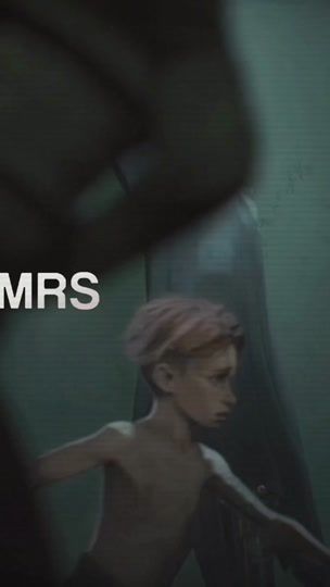 TikTok video thumbnail by zzxjbu