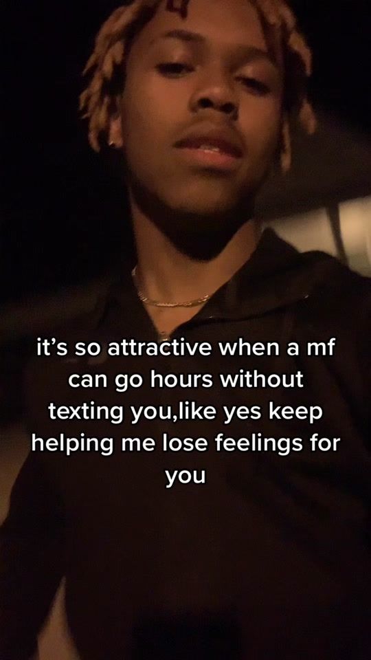 TikTok video thumbnail by rylenoffline