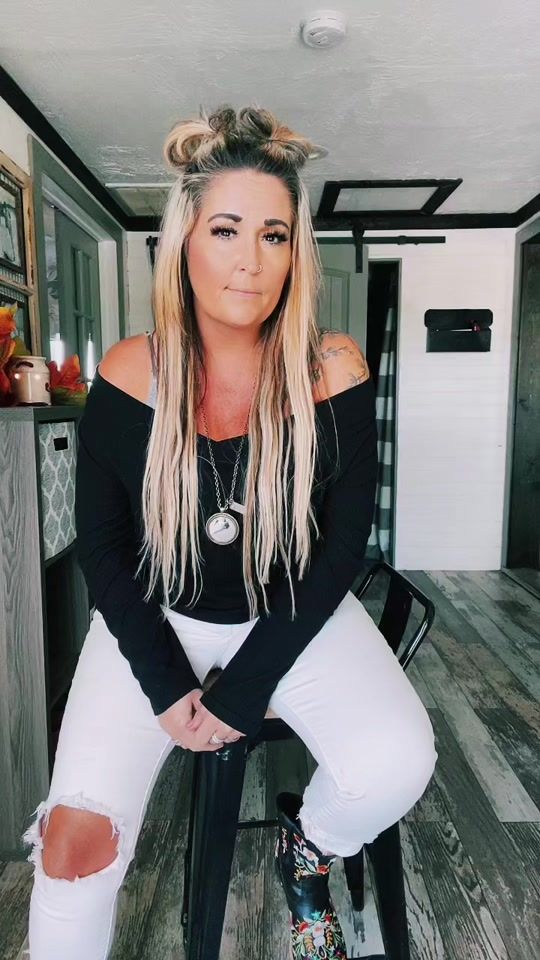 TikTok video thumbnail by signing_with_sammii