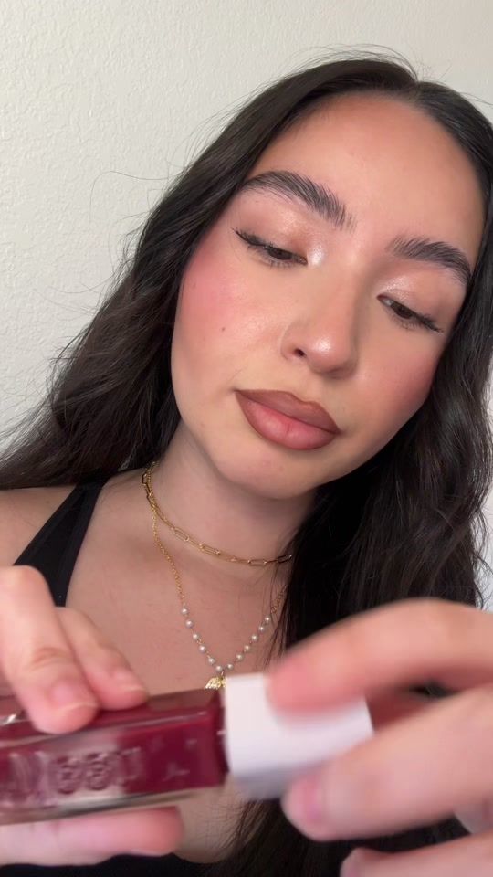 TikTok video thumbnail by yessicadelrey
