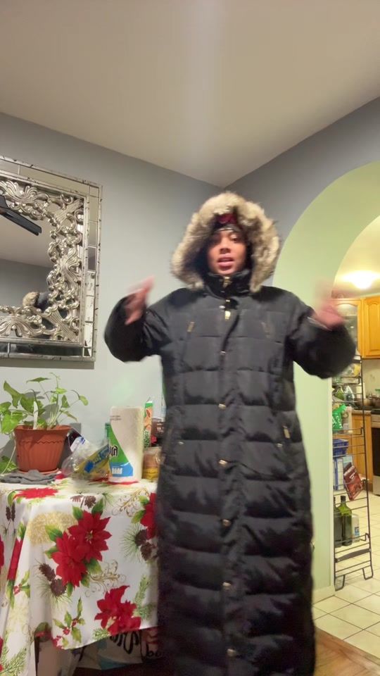 TikTok video thumbnail by zoespencer___