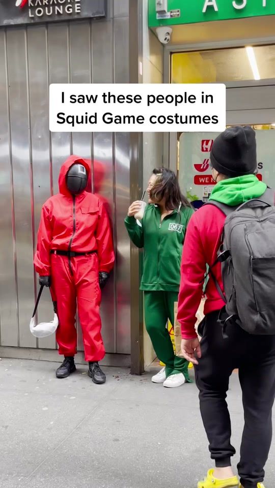 TikTok video thumbnail by kienquancreates