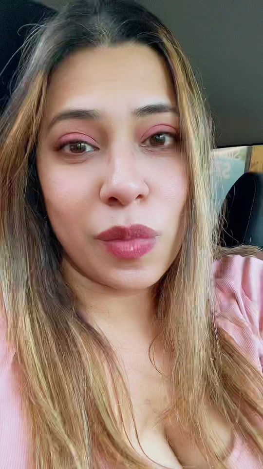 TikTok video thumbnail by laudelval