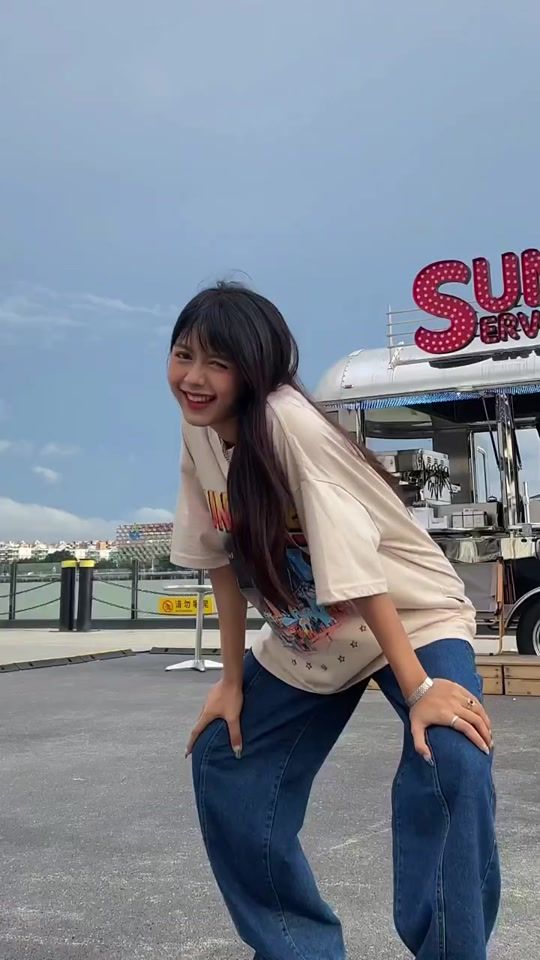 TikTok video thumbnail by aj1189outlook