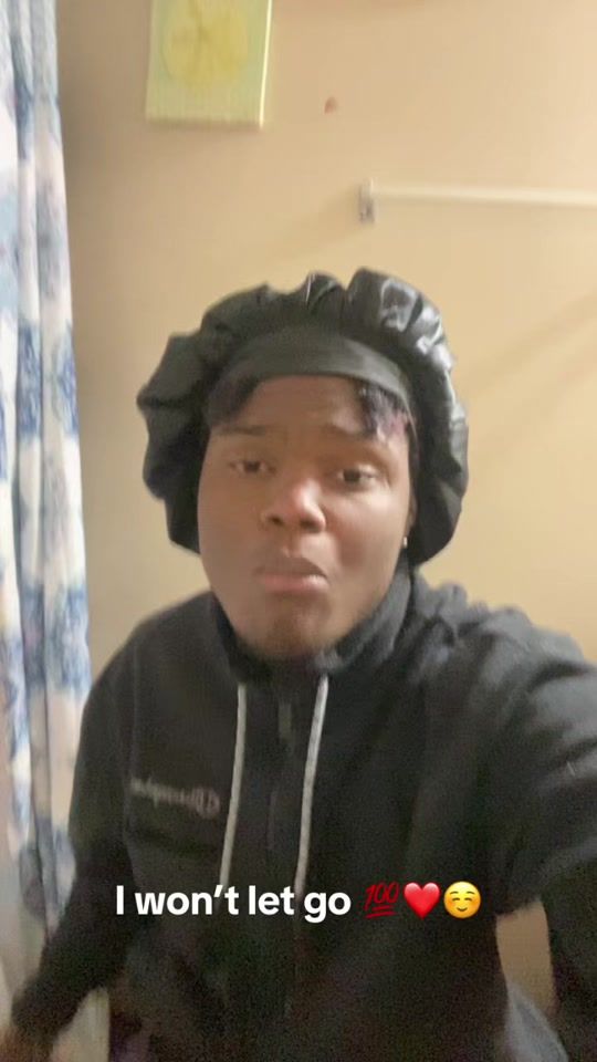TikTok video thumbnail by lvdre03k