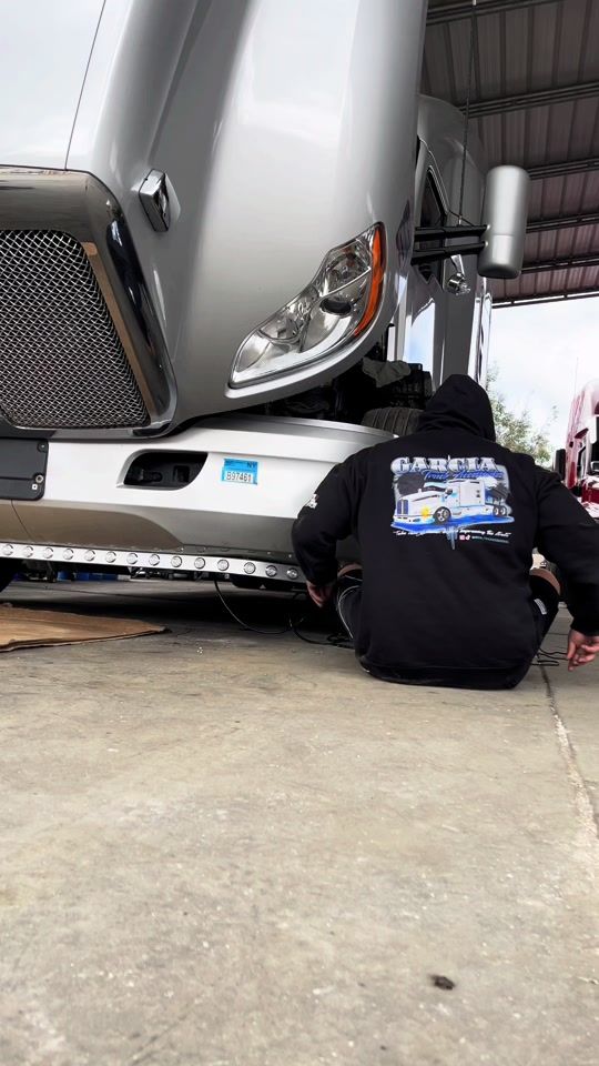 TikTok video thumbnail by garcia_truckaccessories