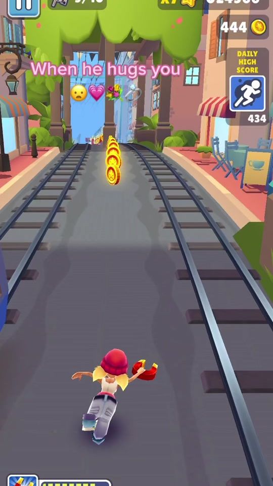 TikTok video thumbnail by meowsers.123