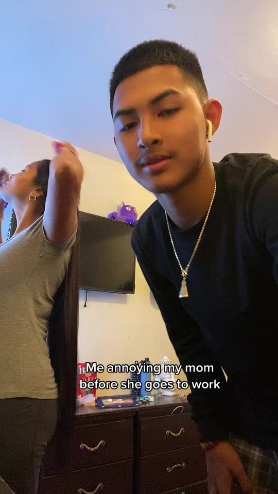 TikTok video thumbnail by joey_slabzz