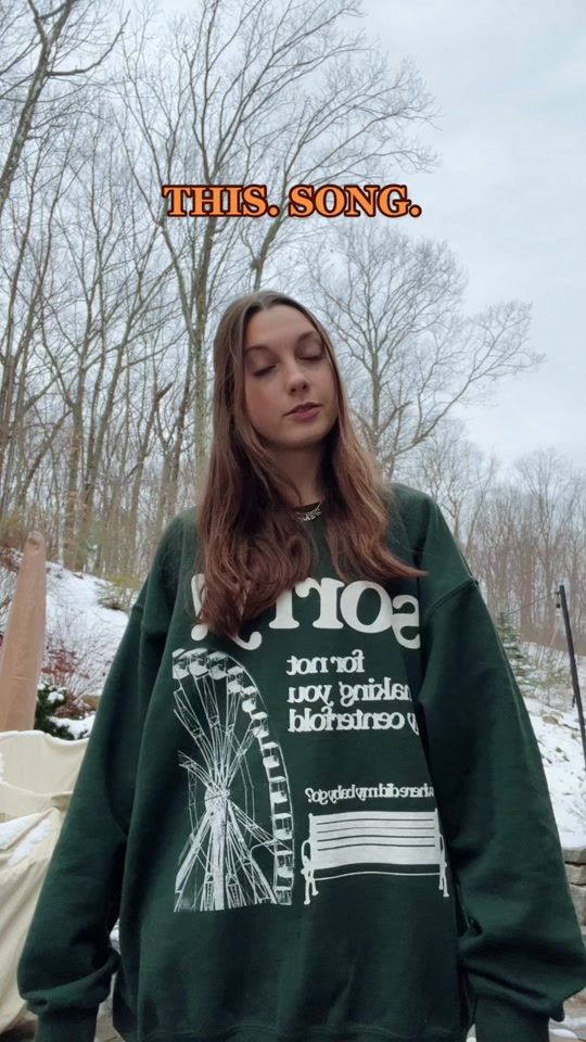 TikTok video thumbnail by katherinezaino