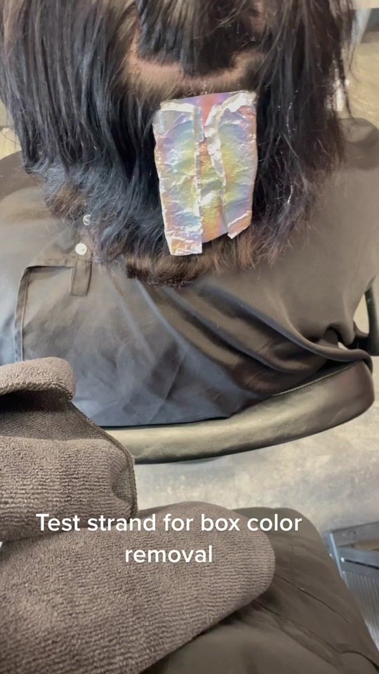 TikTok video thumbnail by thekelleekaybeauty