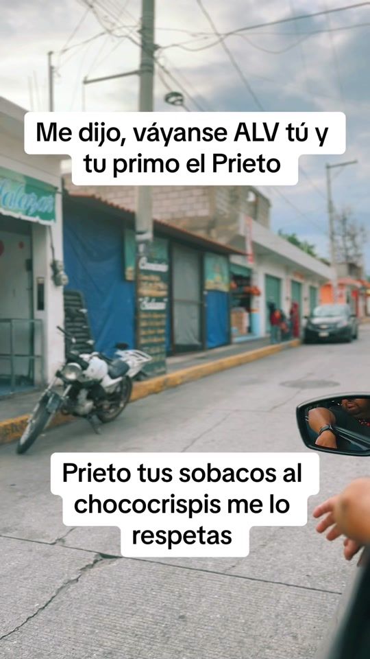 TikTok video thumbnail by gio_fig1986
