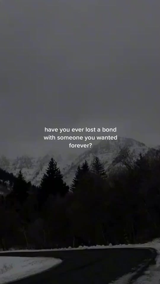 TikTok video thumbnail by .relatablepaine
