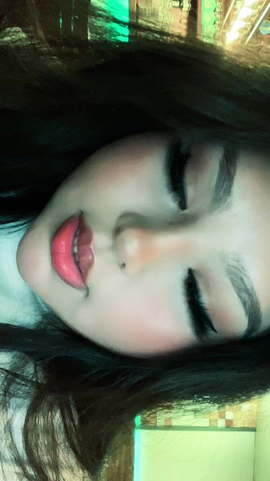TikTok video thumbnail by jazminleal97