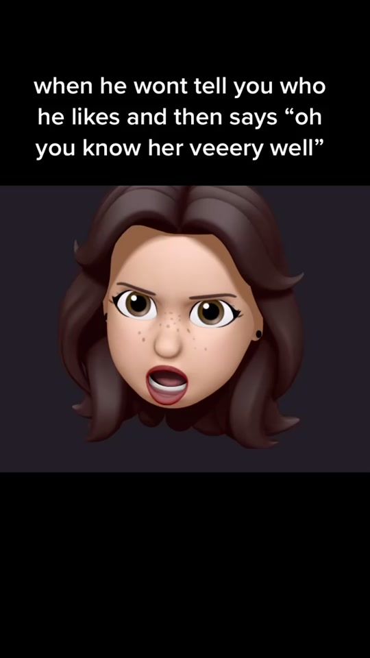 TikTok video thumbnail by bigb4ssy