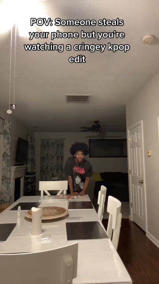 TikTok video thumbnail by j5thedon
