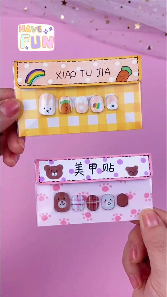 TikTok video thumbnail by diygarden6