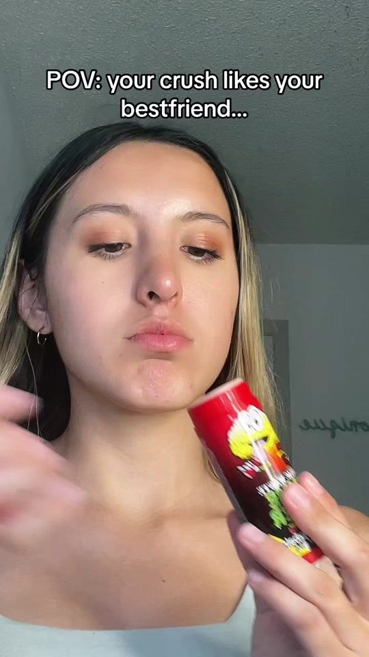 TikTok video thumbnail by autumnnmonique