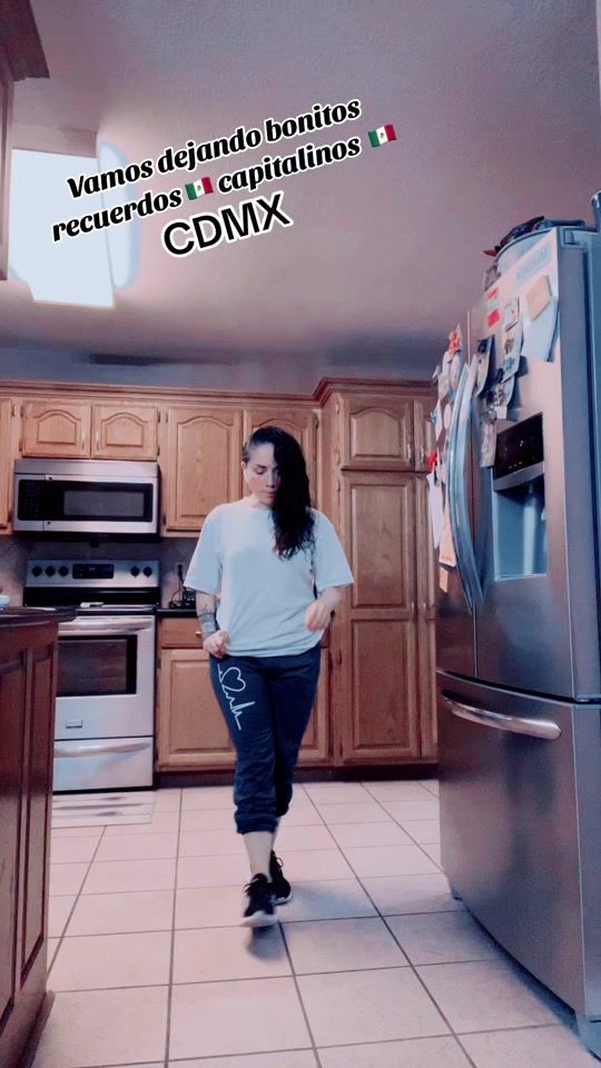 TikTok video thumbnail by maribeltinoco6