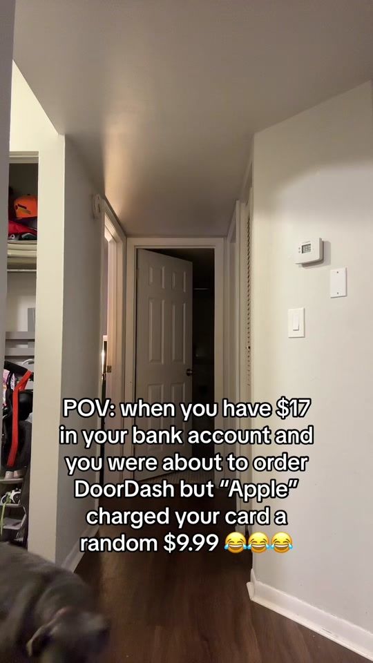 TikTok video thumbnail by freddyortegaaa