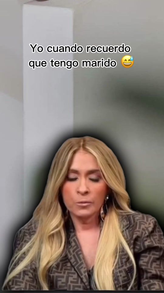 TikTok video thumbnail by abigailroduguez2