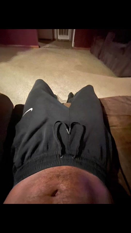TikTok video thumbnail by _datsdj