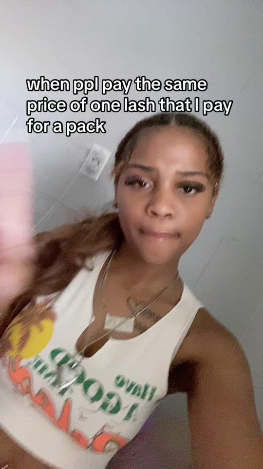 TikTok video thumbnail by allureadabarb