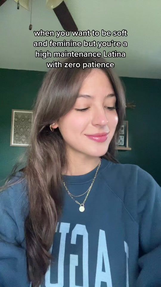 TikTok video thumbnail by cameronlieckmccrary