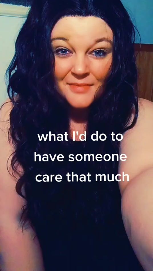 TikTok video thumbnail by kenzielou2014