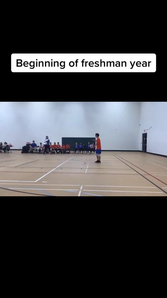TikTok video thumbnail by davidxbutler