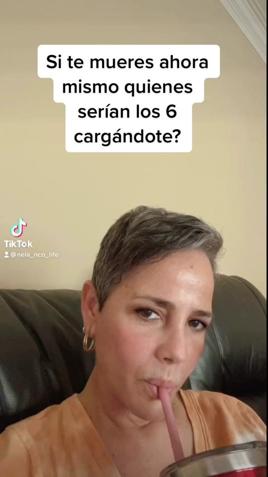 TikTok video thumbnail by nela_nco_life
