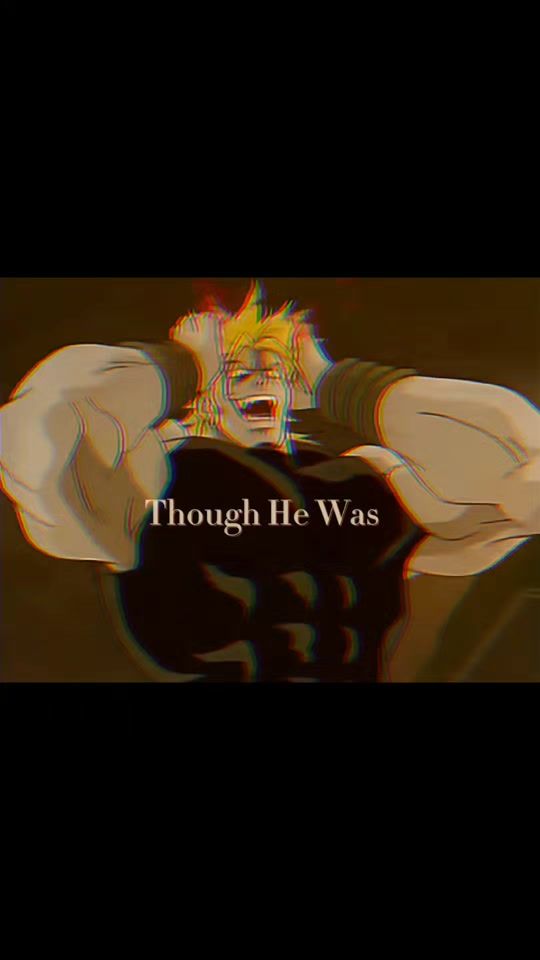 TikTok video thumbnail by dumb_edits_i_make