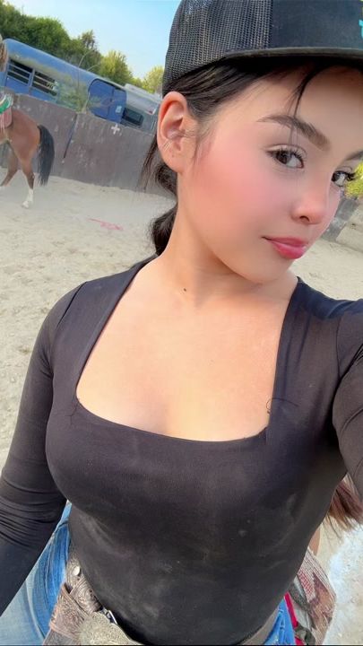 TikTok video thumbnail by alon_0713
