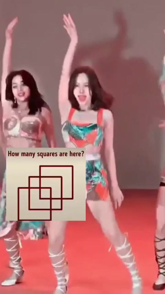 TikTok video thumbnail by choerys