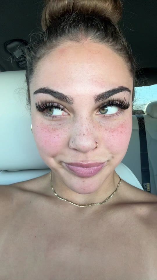 TikTok video thumbnail by jonesjaslin