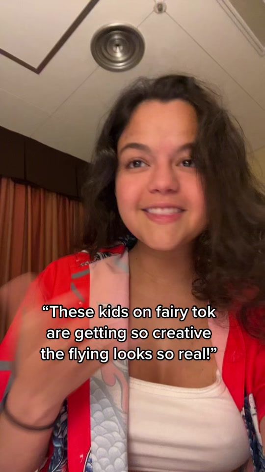 TikTok video thumbnail by nani.campos