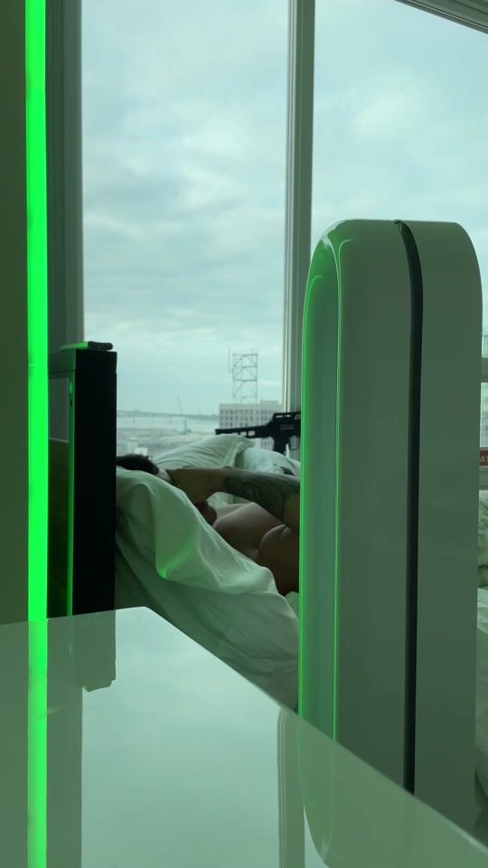 TikTok video thumbnail by jono.a3